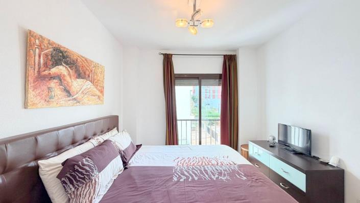 Image No.11-3 Bed Apartment for sale