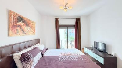 Marina-de-la-Duquesa-519-KIWII-Primary-Bedroom