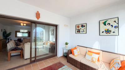 Marina-de-la-Duquesa-519-KIWII-Terrace2