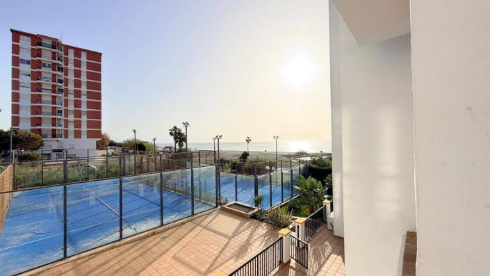 Image No.5-3 Bed Apartment for sale