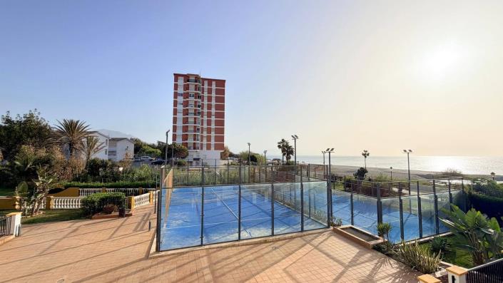 Image No.13-3 Bed Apartment for sale