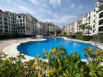 Marina-de-la-Duquesa-KIWII-Real-Estate