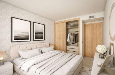 Grand-Bay-apartments-Manilva-Bedroom-Type-A_2-KIWII-D045--2-