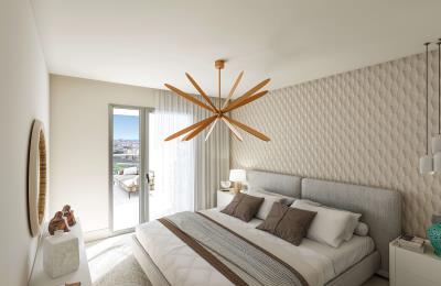 Grand-Bay-apartments-Manilva-Bedroom-Type-A_2-KIWII-D045