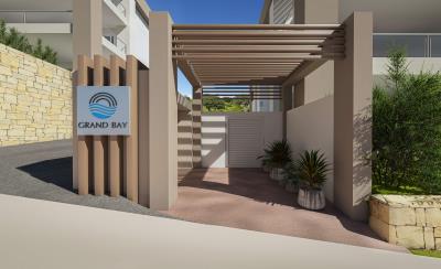 Grand-Bay-apartments-Manilva-entrance_2-KIWII-Real-Estate-D045