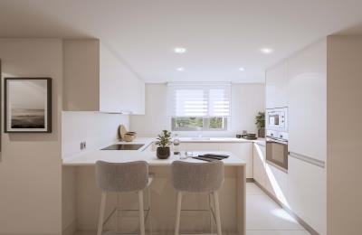 Grand-Bay-apartments-Manilva-kitchen-Type-A_2-KIWII-D045