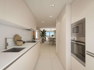 Grand-Bay-apartments-Manilva-kitchen-Type-B-KIWII-D045