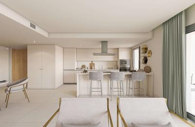 Grand-Bay-apartments-Manilva-kitchen-Type-C_2-KIWII-D045