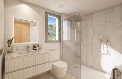 Grand-Bay-apartments-Manilva-Main-Bathroom-Type-A_2-KIWII-D045