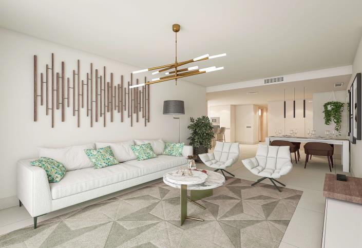 Image No.13-2 Bed Apartment for sale