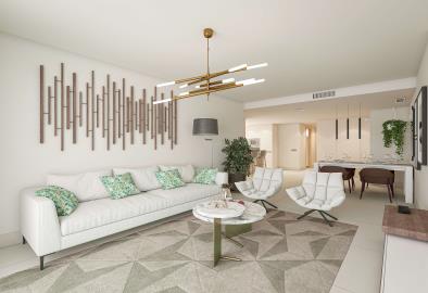 Grand-Bay-apartments-Manilva-salon-Type-A_2-KIWII-Real-Estate-D045--2-