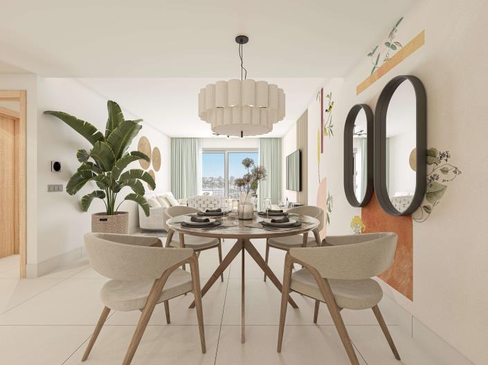 Image No.16-2 Bed Apartment for sale