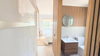 KIWII-Real-Estate-520-Estepona-Bedrrom-3---Ensuite