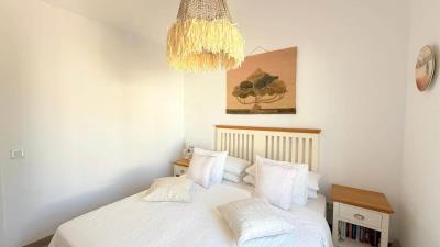 KIWII-Real-Estate-520-Estepona-Villa-3rd-Bedroom