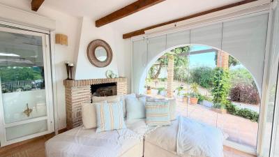 KIWII-Real-Estate-520-Estepona-Villa-Cozy