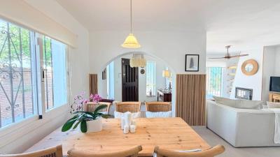 KIWII-Real-Estate-520-Estepona-Villa-Dining-2