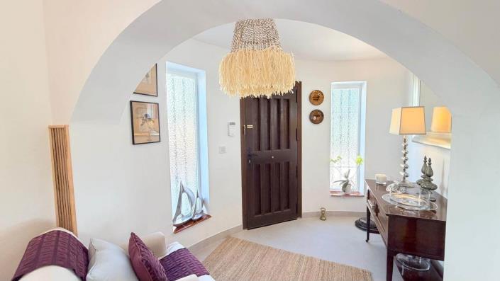 Image No.2-Villa / Détaché de 3 chambres à vendre à Estepona