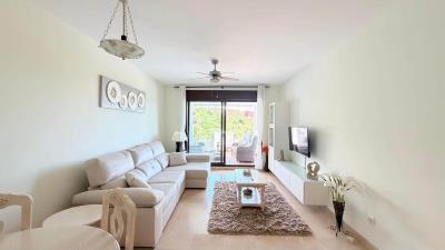 Duquesa-Village-521-KIWII-Real-Estate-Living-Room--2-