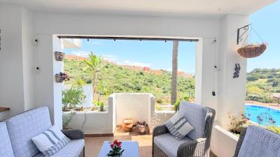 Duquesa-Village-521-KIWII-Real-Estate-Outdoors