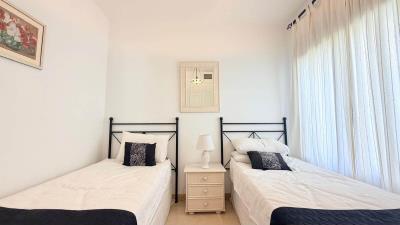 Duquesa-Village-521-KIWII-Real-Estate-Second-Bedroom