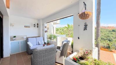 Duquesa-Village-521-KIWII-Real-Estate-Terrace-2