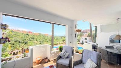 Duquesa-Village-521-KIWII-Real-Estate-Terrace-5--2-