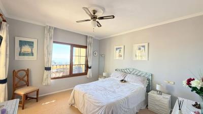 Los-Castillos-La-Duquesa-KIWII-522-Bedroom-2-2