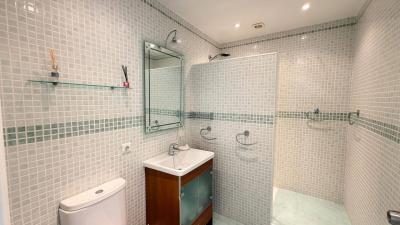 Los-Castillos-La-Duquesa-KIWII-522-Bathroom