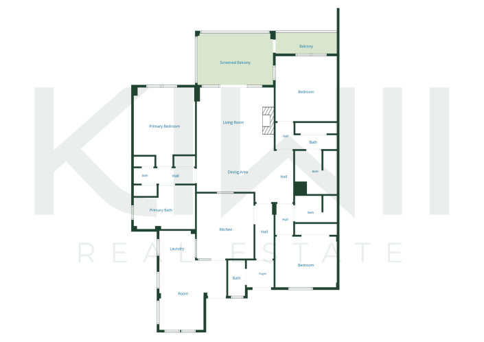 Image No.1-floorplan-1