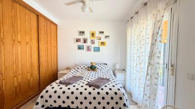 Vinas-del-Mar--Manilva-bedroom-1-KIWII-524