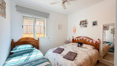 Vinas-del-Mar--Manilva-Bedroom-2-KIWII-524