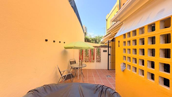 Image No.7-3 Bed Townhouse for sale