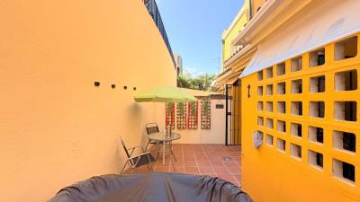 Vinas-del-Mar--Manilva-Courtyard-KIWII-524