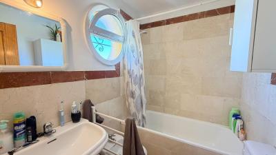 Vinas-del-Mar--Manilva-ensuite-KIWII-524