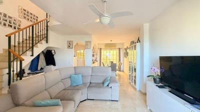 Vinas-del-Mar--Manilva-Living-KIWII-524