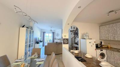 Vinas-del-Mar--Manilva-Living-room-2KIWII-524