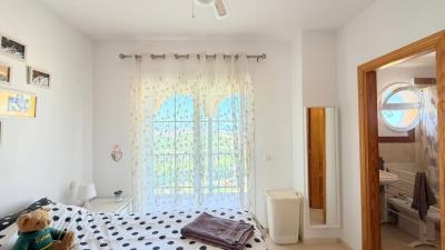 Vinas-del-Mar--Manilva-Primary-Bedroom-KIWII-524