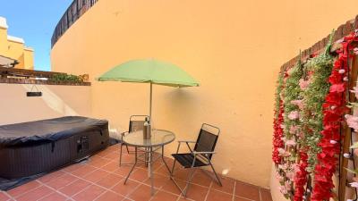 Vinas-del-Mar--Manilva-Private-Courtyard-KIWII-524
