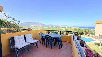 Vinas-del-Mar--Manilva-Terrace---View-KIWII-524