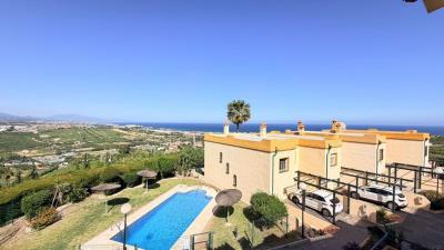 Vinas-del-Mar--Manilva-View-KIWII-524