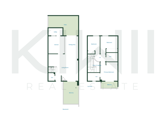 Image No.1-floorplan-1