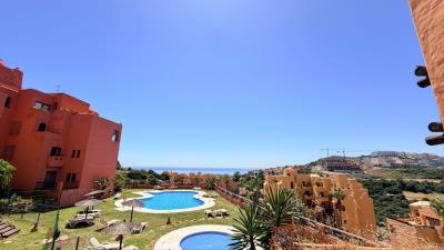 Coto-Real-La-Duquesa--View-KIWII-525
