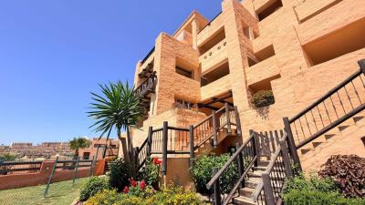 Coto-Real-La-Duquesa-edificio-KIWII-525