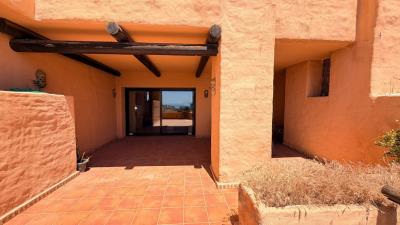 Coto-Real-La-Duquesa-Terrace--KIWII-525