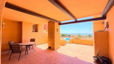 Coto-Real-La-Duquesa-Terrace-3-KIWII-525