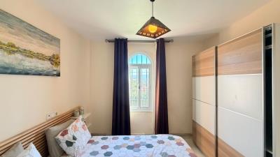 Cortijos-Altos-La-Duquesa-Bedroom-2-KIWII-524