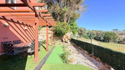 Cortijos-Altos-La-Duquesa-Garden-2-KIWII-524--2-