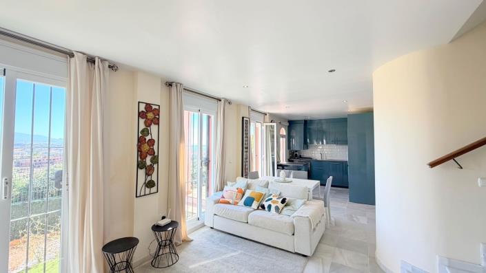 Image No.2-3 Bed Apartment for sale