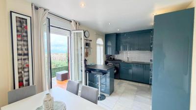Cortijos-Altos-La-Duquesa-Living-Room-KIWII-524