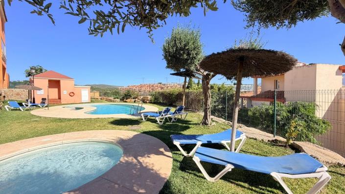 Image No.16-3 Bed Apartment for sale